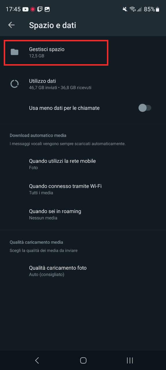 passo 4