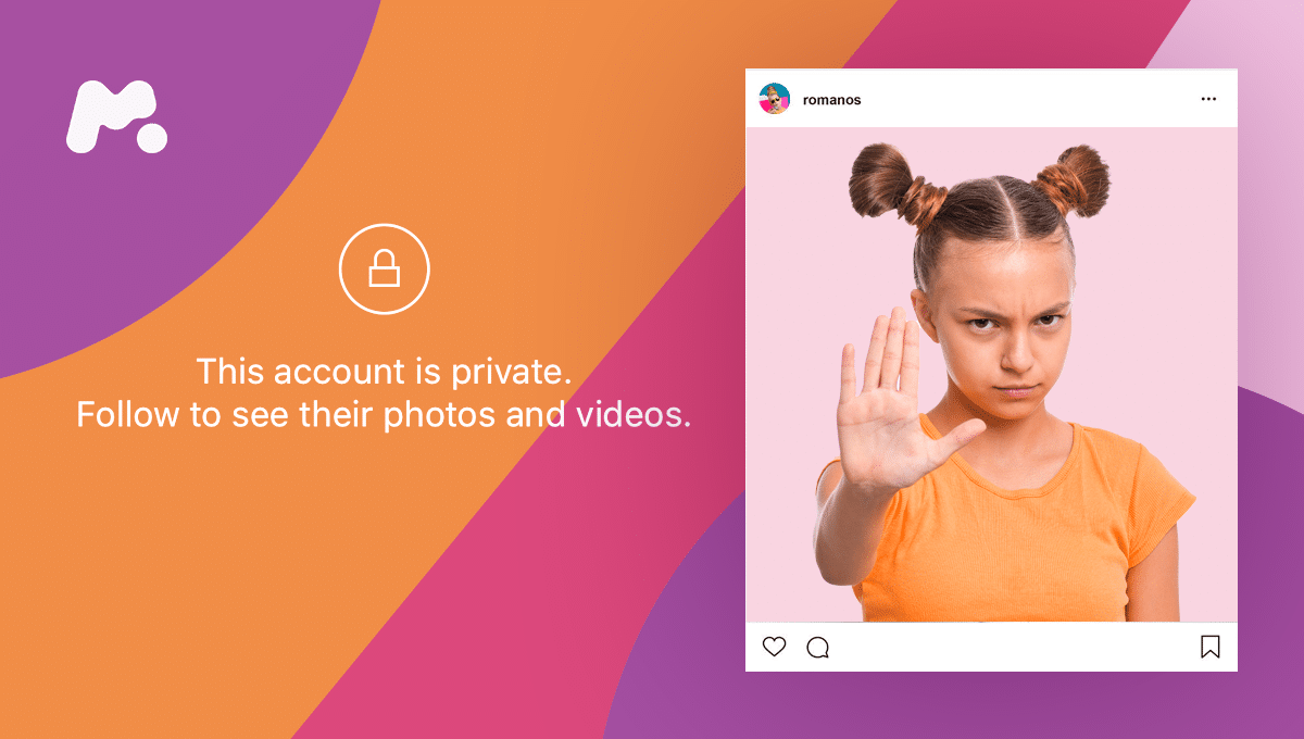 vedere-account-privati-instagram.png