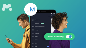 umobix recensioni