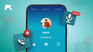 come intercettare telefonate