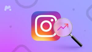 come vedere se una persona è online su instagram