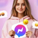 app per recuperare messaggi cancellati messenger