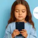chatbot ai replika