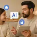 guida all'intelligenza artificiale