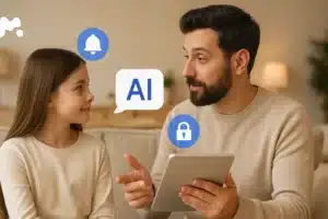 guida all'intelligenza artificiale