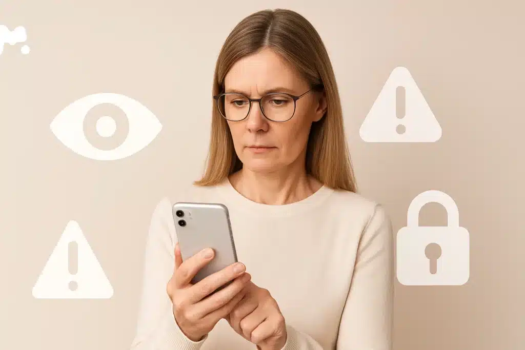 guida all'intelligenza artificiale per genitori