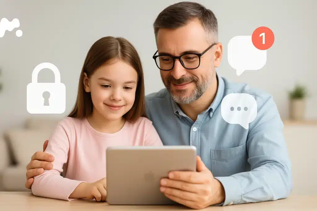 strumenti di intelligenza artificiale per bambini
