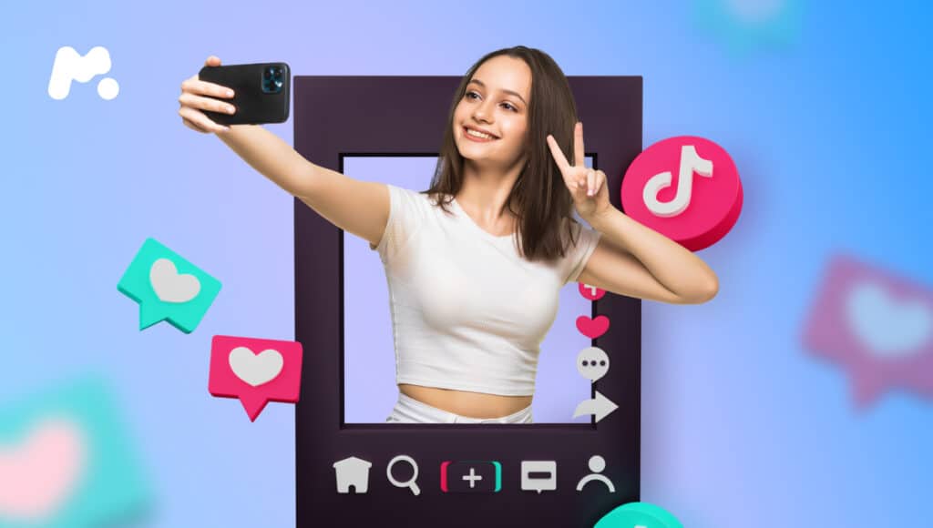 come bloccare tiktok su android