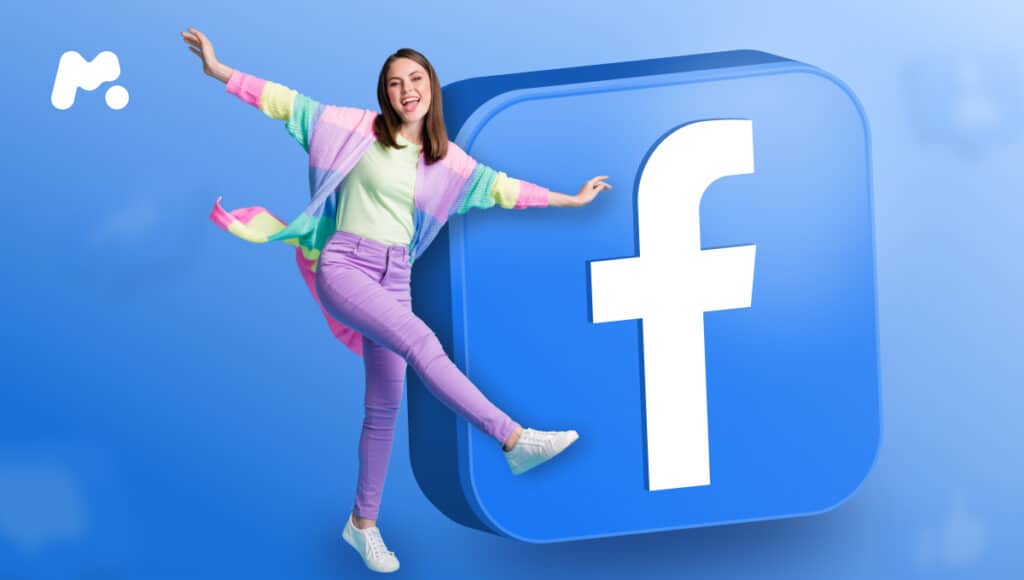 come guardare le storie di facebook in anonimo