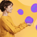 come leggere i messaggi di un altro telefono