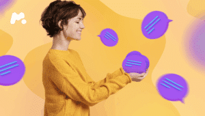 come leggere i messaggi di un altro telefono