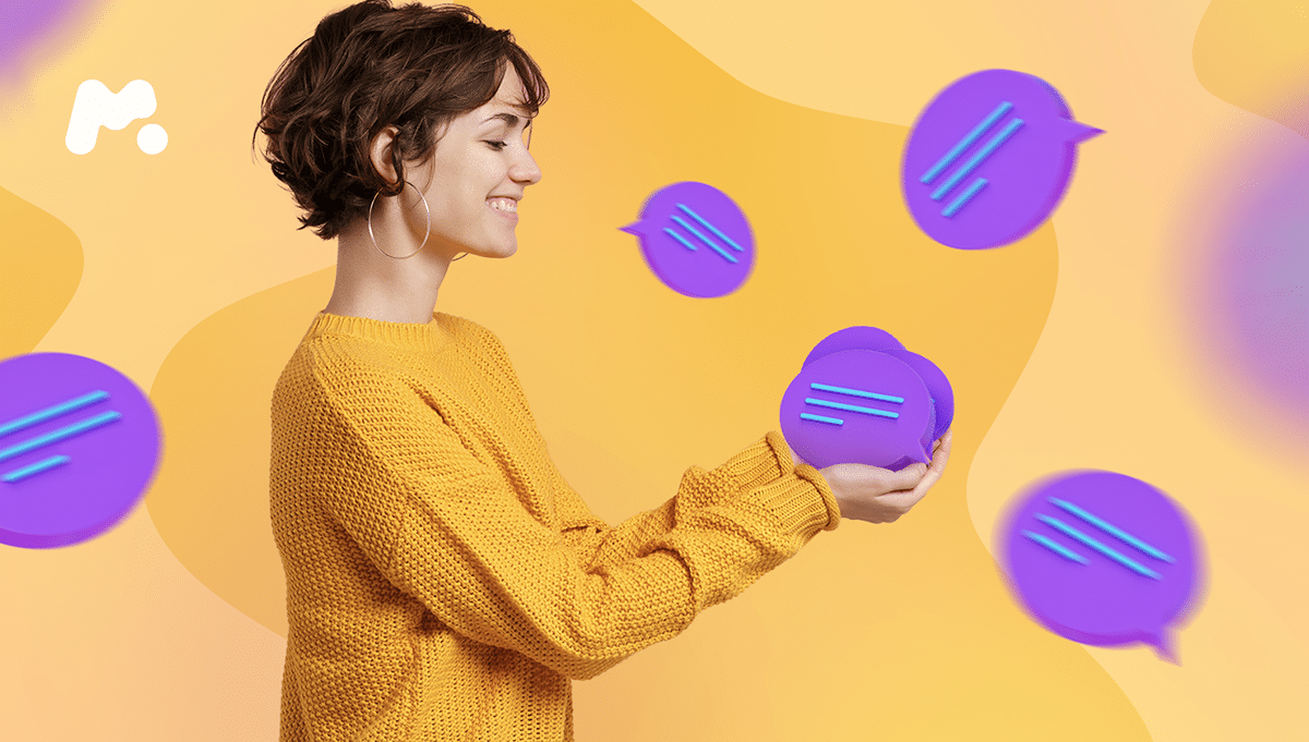 come leggere i messaggi di un altro telefono