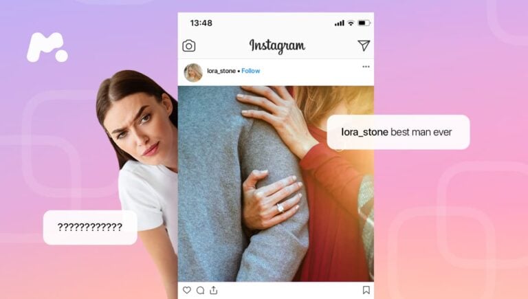 come vedere storie instagram in anonimo