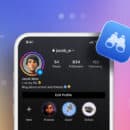 guarda storie instagram anonimo