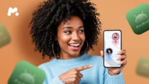 migliore app localizzazione famiglia