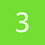 3ffe