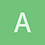 AnonMontagna
