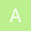 AmbraAmbraMarino