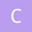 CristianColombo