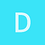 davide_g