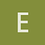 enrico.r