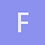 felice_volpe