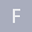 felice_zia