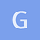 gaia.r