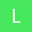 LeonardoMartinelli
