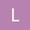 loris.b