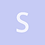 simone_mil