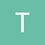 timido_cane