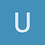 utente62458