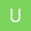 UserAcciaio