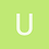 ultimo_utente