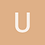 utente_nascosto3203