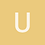 utente_68983