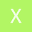 xXAngelXx