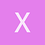 xXFiammaXx