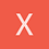 xxx_drago_xxx