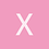 xxx_member_xxx