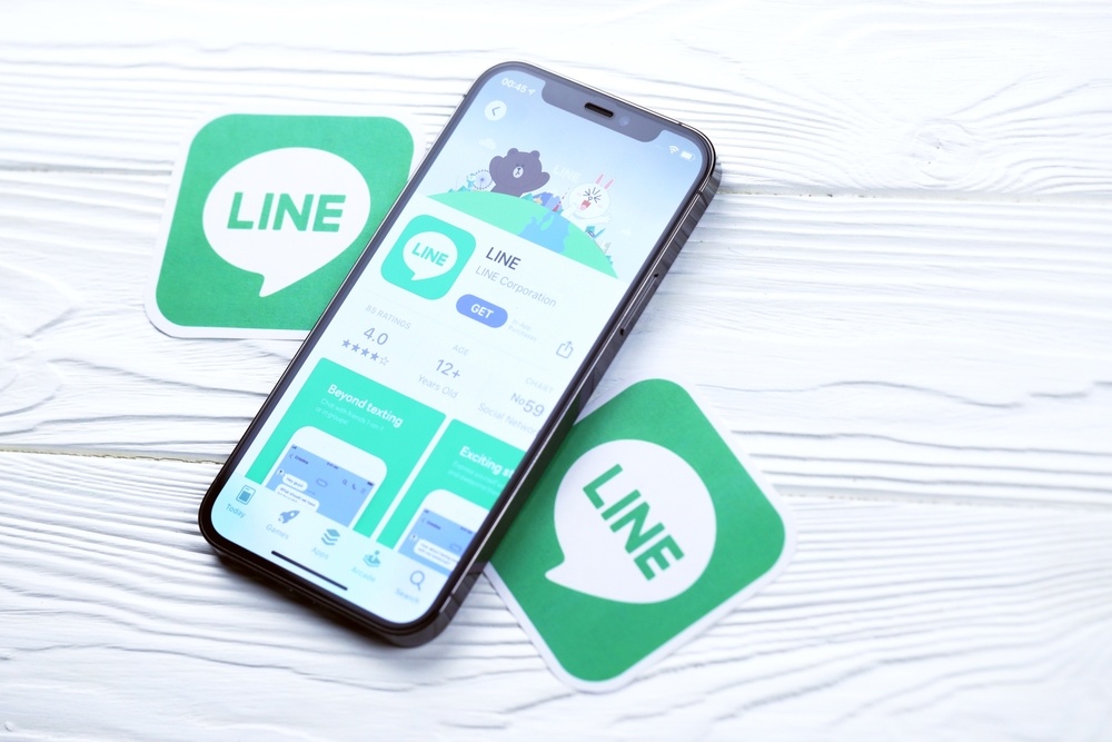 ベスト5のライン覗き見アプリ：安全にスマホを監視しよう