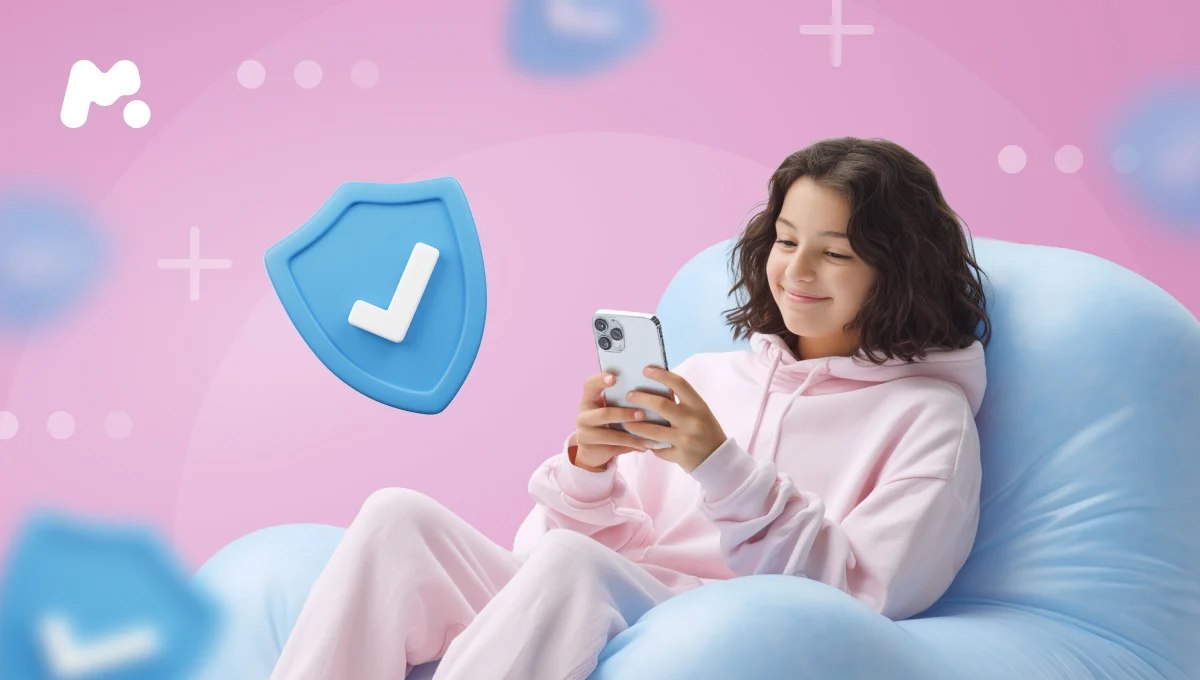 子供のスマホの遠隔管理と遠隔ロックの方法