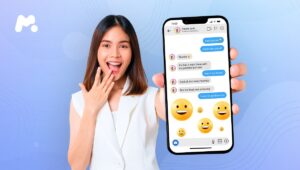 友達のインスタにログインする方法と知っておくべき注意点