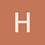 haruto.k
