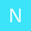 namake_jiji