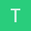 Taiga_93