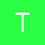 tabi_tomo