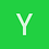 YoshidaAoi