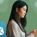 아이폰 삭제된 메세지 보는법